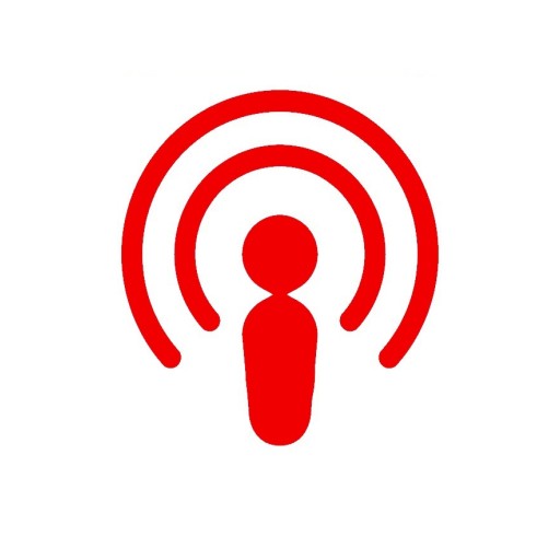 For Your Presidents Day Drive Recommended Podcasts Five Minutes