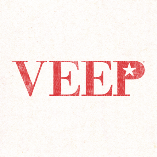 Veep On Twitter This