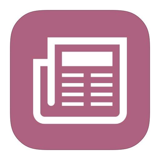 Media Press Release Ixip To Reduce Prostate Rebiopsies