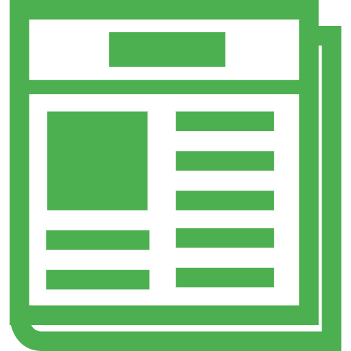 News Press Portalguard