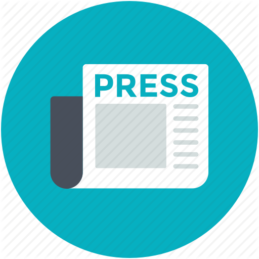 Press Release Nyarwek Network