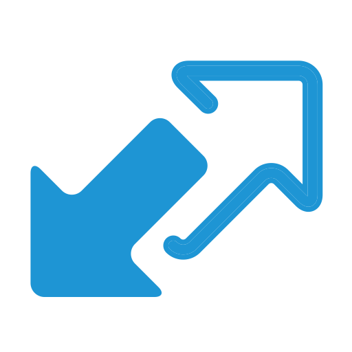 Release, Press Release Icon Png And Vector For Free Download