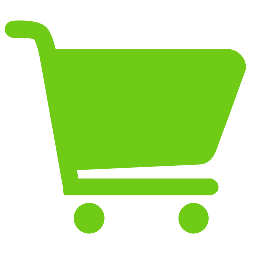 Shopping Cart Press, Press, Press Release Icon Png And Vector
