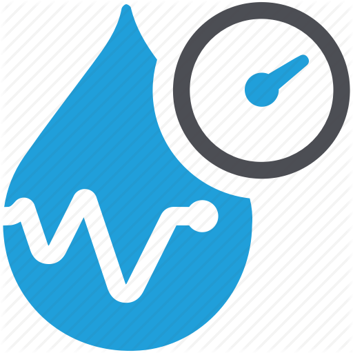 Aid, Beat, Blood, Blood Pressure, Medical, Pressure Icon