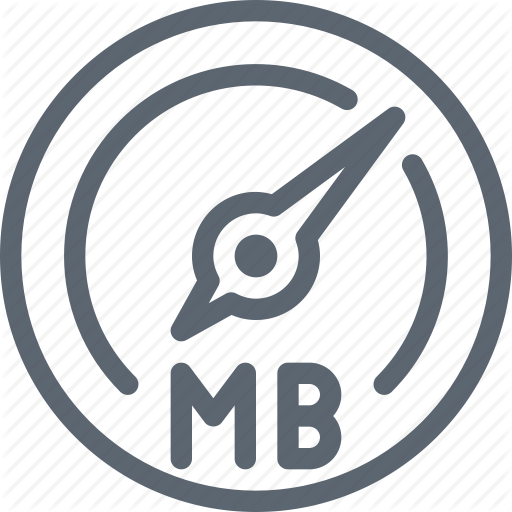 Barometer, Forecast, Pressure, Weather Icon