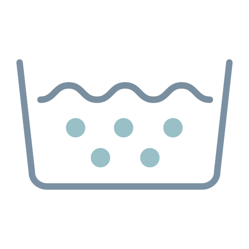 Pressure Wash Icons, Download Free Png And Vector Icons