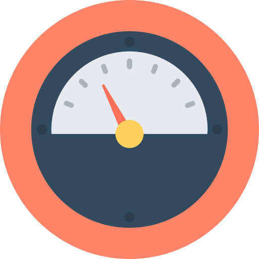 Pressure Washer Icons, Download Free Png And Vector Icons