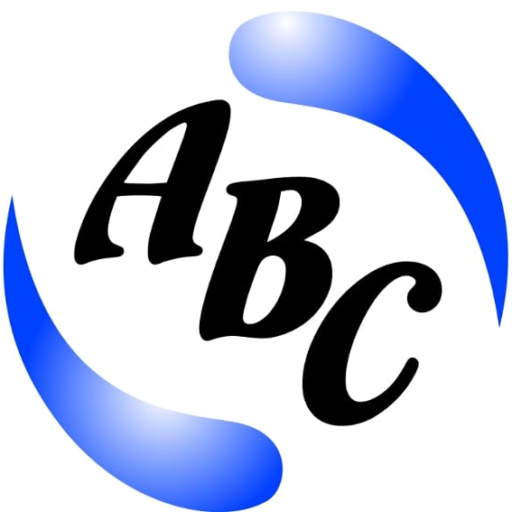 Pressure Washing Abc Cleaning Services
