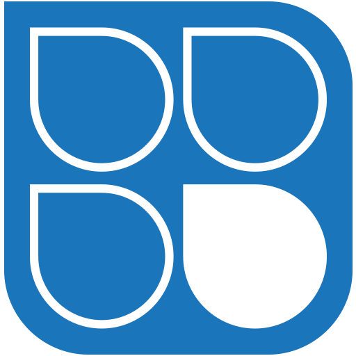 Pressure Washing Attachment For Rainman Watermakers Rainmanusa