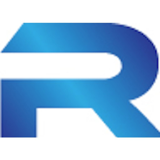 Residential And Commercial Pressure Washing