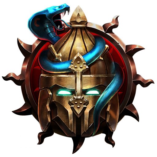 Black Ops Master Prestige Icon Revealed Charlie Intel