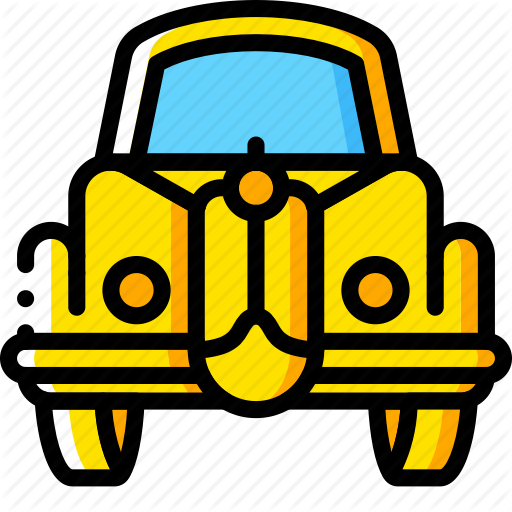 Car, Carparts, Motor, Prestige, Transportation, Vehicle Icon