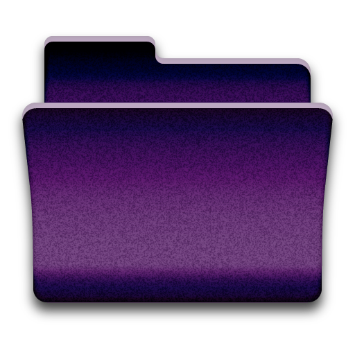 Get Unstuck And Organized With Beautiful Desktop Icons Marmalade