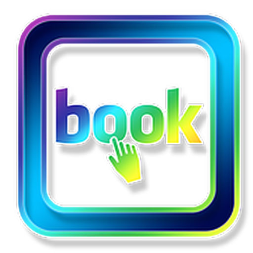 Pretty Icons Sticker Pack!