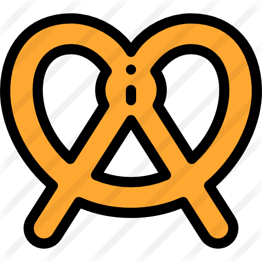 Pretzel