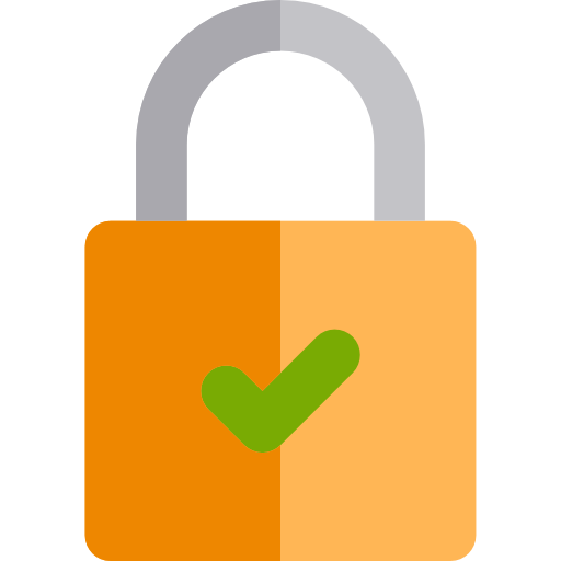 Correct, Previous, Yes, View, Ok, Prev, Backward, Next, Forward