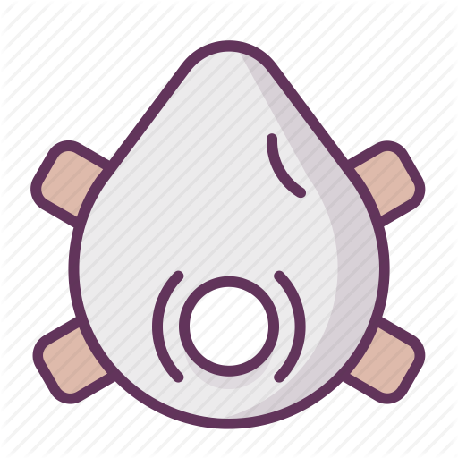 Accident Prevention Icon