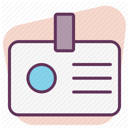 Accident Prevention Icon