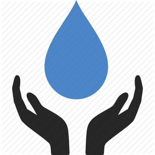 Aqua, Conservation, Co