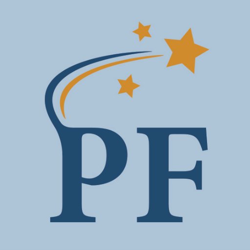 Prevention First On Twitter Have You Seen This Icon