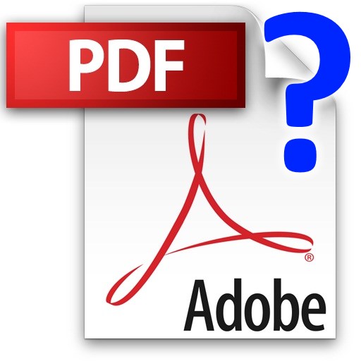 Fix Acrobat Pdf Thumbnails In Windows Windows