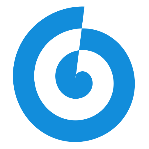 Gloobus, Preview Icon Free Of Super Flat Remix Apps