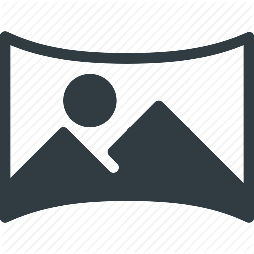 Image, Panorama, Photo, Photography, Picture, Preview Icon