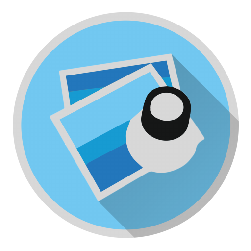 Preview Icon Enkel Iconset Froyoshark