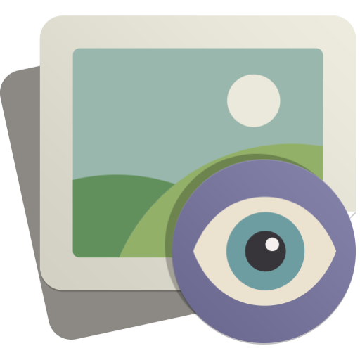 Preview Icon Flat Retro Modern Iconset Grafikartes