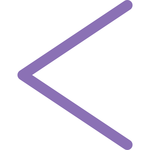 Multimedia, Orientation, Previous Icon