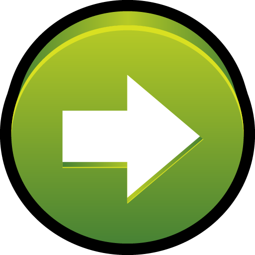 Play, Arrow, Audio, Right, Next, Previous Icon