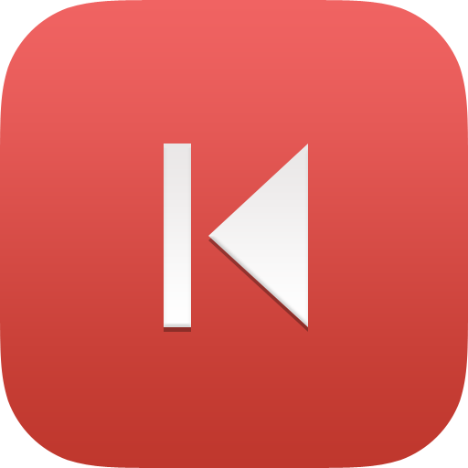 Previous Icon Download Free Icons