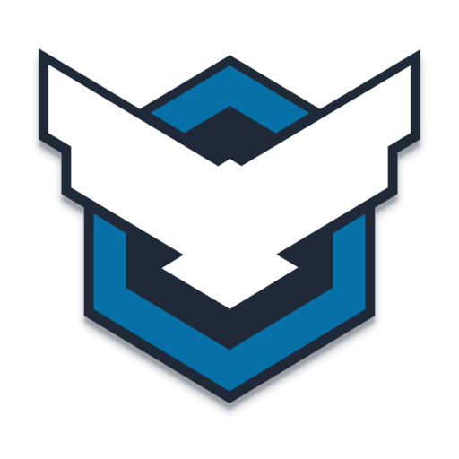 Prey Free Download For Mac Macupdate