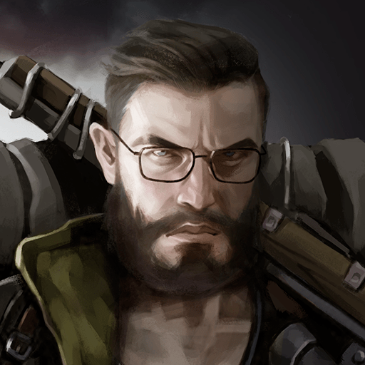 Prey Day Survival Craft Zombie For Pc Icon