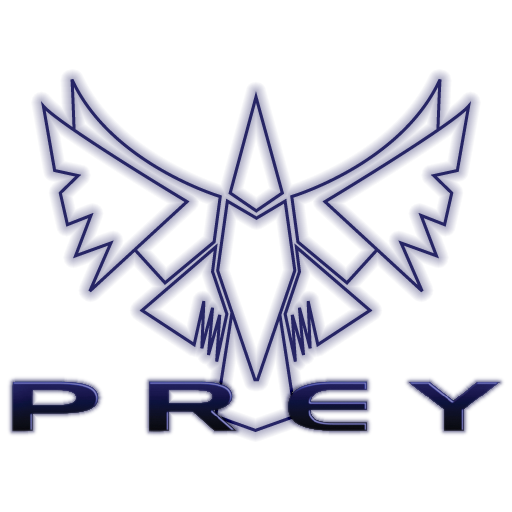 Prey Icon