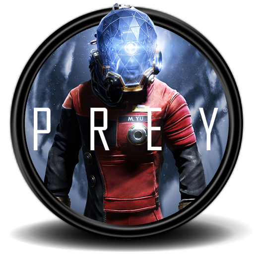 Prey Png Png Image