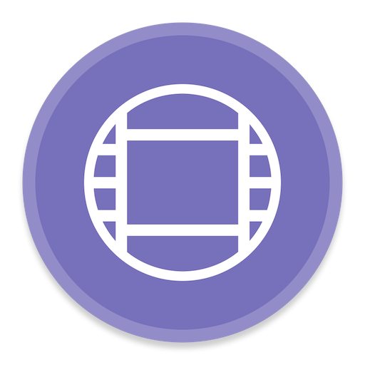 Avidmedia Icon Button Ui