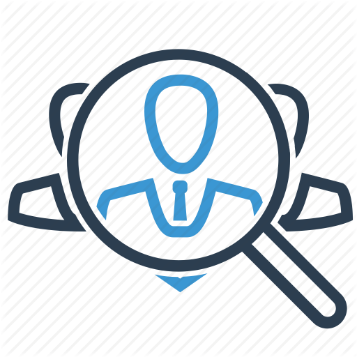 Ikooni Outline Seo Web'