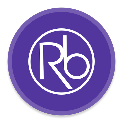 Reflectbeat Icon Button Ui