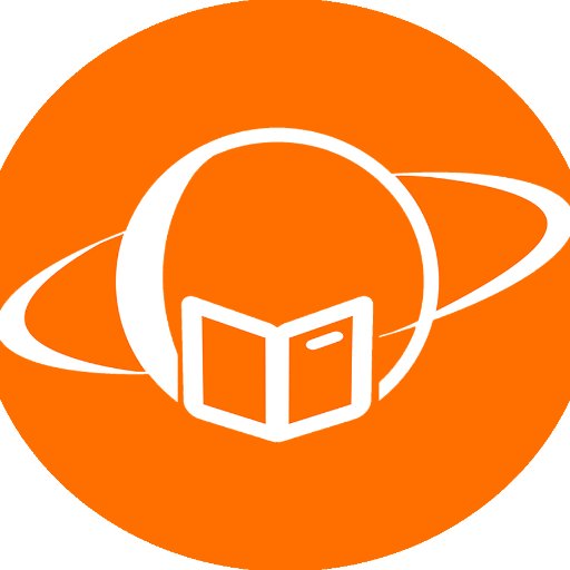 Skillversum On Twitter You Can Easily Embed A Prezi In Your