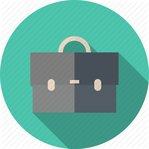 Three Pillars Of Sustainable Development