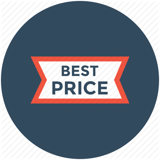 Best Price Icon Png Png Image