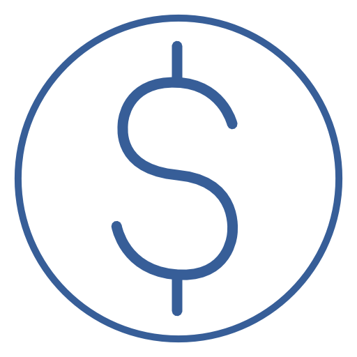 Price Icon Free