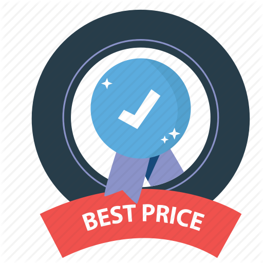 Best, Best Price, Emblem, Guarantee, Prize, Satisfaction, Warranty