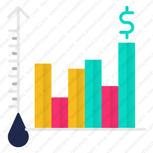 Download Oil,price Icon Inventicons