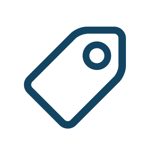 Price Icon Free Of Evil Icons User Interface