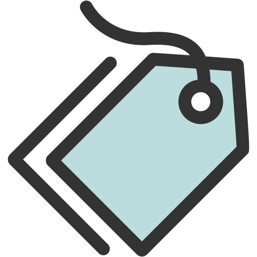 Price Icon Png And Vector For Free Download