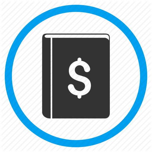 Book Keeping, Business, Document, Dollar, Library, Money, Price