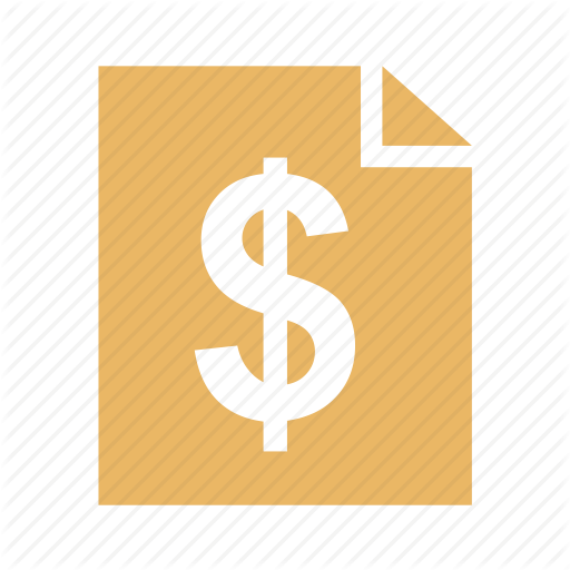 Calculation, Cost, Income, List, Money, Price, Price List, Price