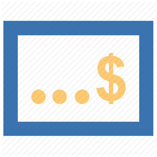 Code, Cost, Money, Price, Price Lists, Price Tag, Pricelist